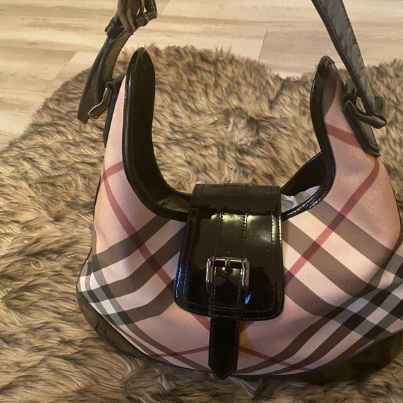 Purse - Picture 2 of 3